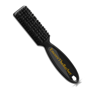 Encore The Barber cleaning brush (3 Pak)