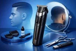 Best Trimmer for Lineups That Stay Sharp
